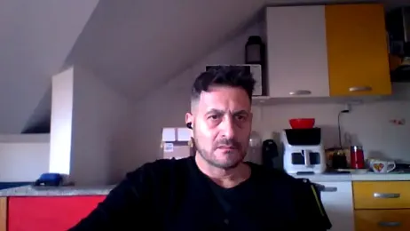 colosone webcam stripchat model stream image