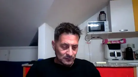 colosone webcam model stream image