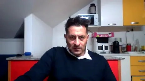 colosone webcam model stream image