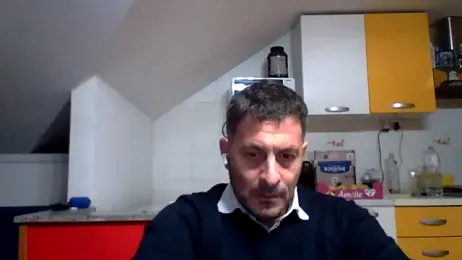 colosone webcam model stream image