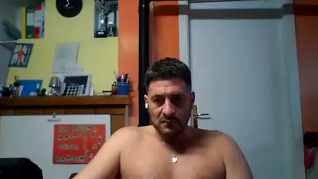 colosone webcam model stream image