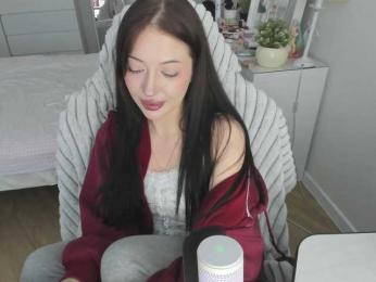 funeralhome webcam model stream image