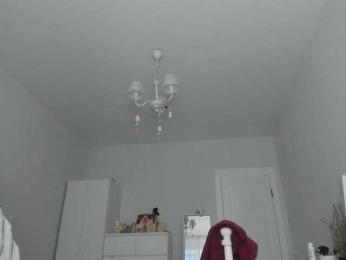 funeralhome webcam model stream image