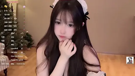 Hahaha_ha2 webcam stripchat model stream image