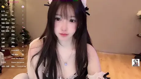 Hahaha_ha2 webcam stripchat model stream image