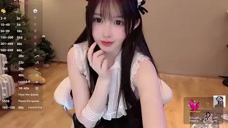 Hahaha_ha2 webcam stripchat model stream image