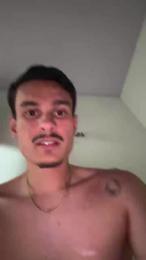Henriquezaumm webcam model stream image