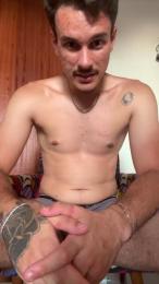 Henriquezaumm webcam model stream image