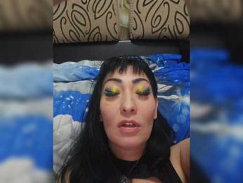 xxxDirtyBitchxxx webcam bongacams model stream image