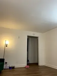 mochamimi webcam model stream image