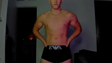 find0m_master webcam stripchat model stream image