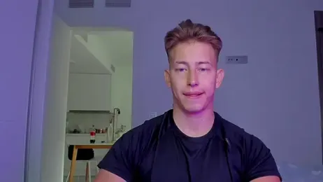 find0m_master webcam model stream image