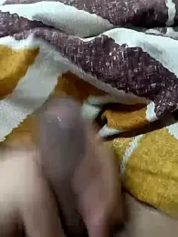 wrong_man25 webcam model stream image