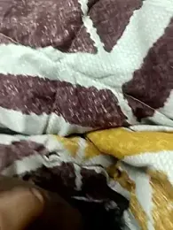 wrong_man25 webcam model stream image