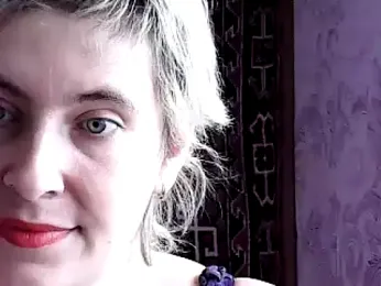 Diana_Britt webcam model stream image