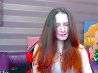 irisnichols webcam model stream image