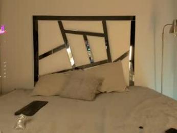 jei_7m webcam model stream image