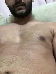 taker67 webcam model stream image