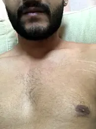 taker67 webcam model stream image