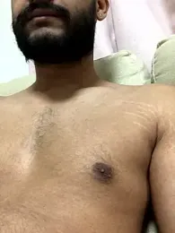 taker67 webcam model stream image