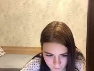 alanaflether webcam model stream image