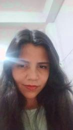 MiielC4 webcam model stream image