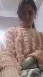 MiielC4 webcam model stream image