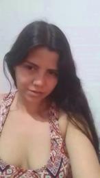 MiielC4 webcam cam4 model stream image