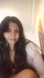 MiielC4 webcam model stream image