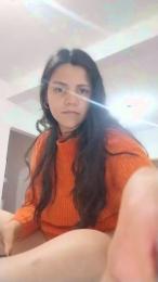 MiielC4 webcam model stream image