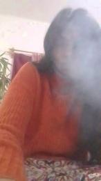 MiielC4 webcam model stream image