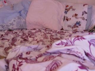 Sarah Phillips webcam model stream image