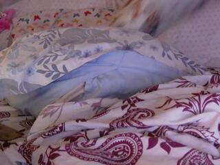 Sarah Phillips webcam model stream image