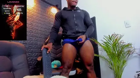 tommike webcam stripchat model stream image