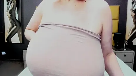 KiraLeila webcam model stream image