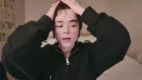 PaulTexx webcam model stream image