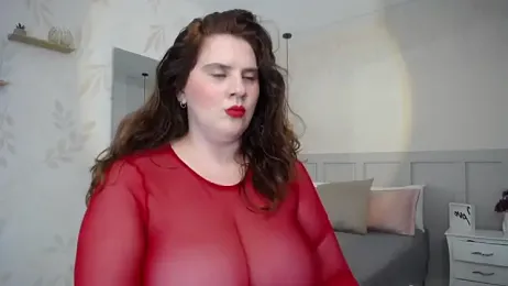 MartinaGuzmann webcam stripchat model stream image