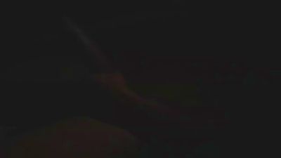 bbclongdick webcam model stream image