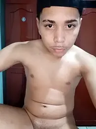 Alvzzk webcam model stream image