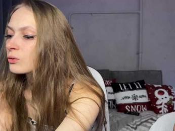 cutemilana_sexwife webcam model stream image