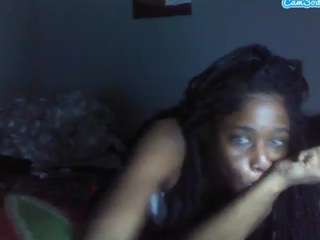 bosschic webcam model stream image