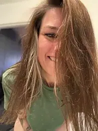 LadyLena1 webcam model stream image