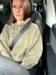 LadyLena1 webcam stripchat model stream image