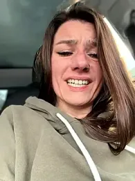 LadyLena1 webcam model stream image