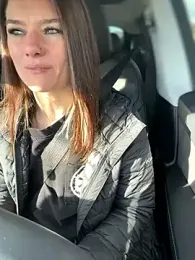 LadyLena1 webcam model stream image