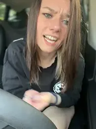 LadyLena1 webcam model stream image