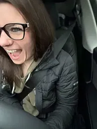 LadyLena1 webcam model stream image