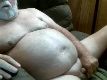 cajungrey75 webcam model stream image