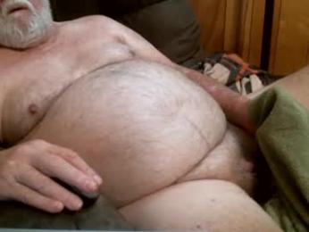 cajungrey75 webcam chaturbate model stream image