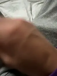 haruki_18old webcam model stream image